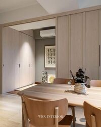 Langston Ville (D9), Apartment #610427781